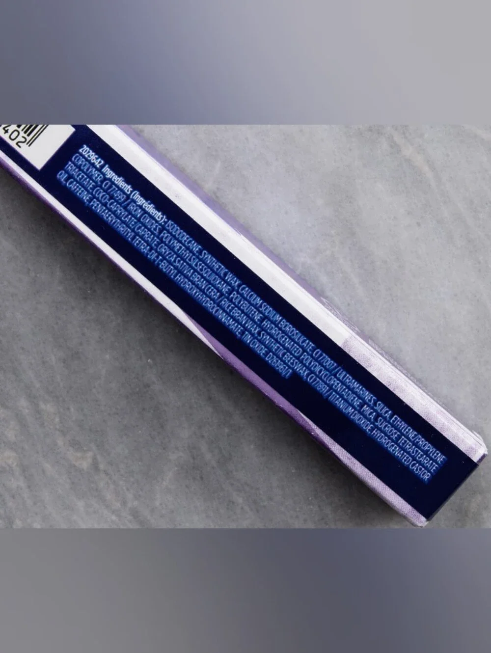 🧚‍♀️LSD Urban Decay Eyeshadow Stick NWT